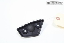 2018-2023 FORD MUSTANG FRONT BUMPER LEFT DRIVER SIDE BRACKET SUPPORT MOUNT OEM