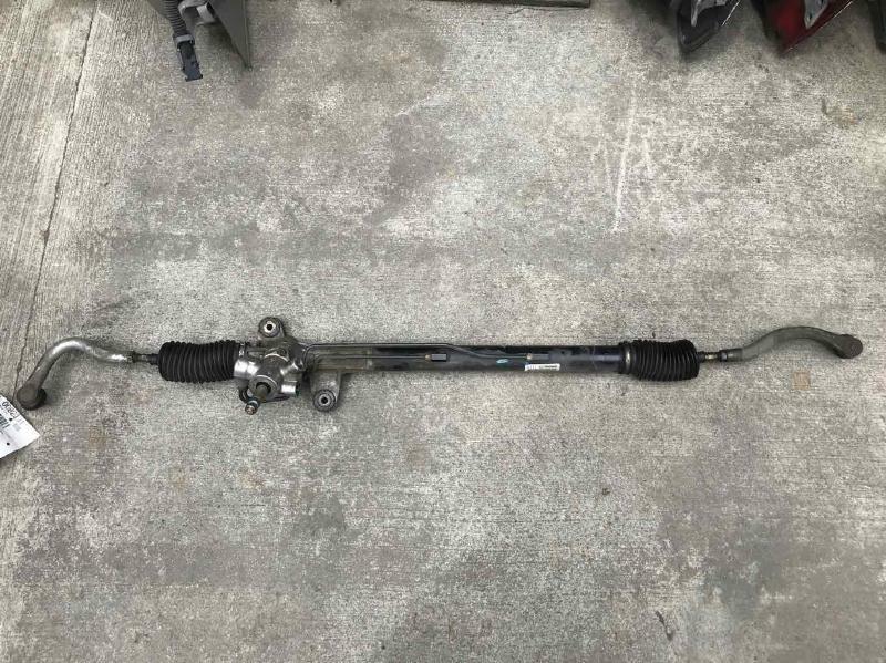 Used 20042008 Acura Tsx Rack And Pinion With Warranty Oem for Sale 59264