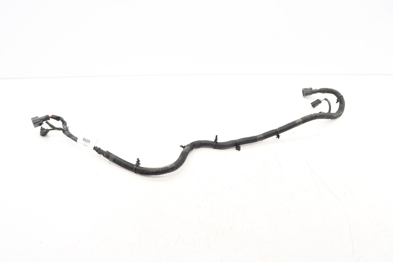 Used 2019 2025 - Volvo S60 Power Steering Gear Rack Wire Wiring Harness ...