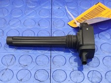 Dodge Jeep Chrysler Mopar 3.6L Ignition Coil Pack Fits 2011-2024 OEM 5149168AI