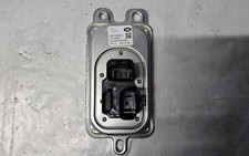 2020 Voltage Converter Control Module RANGE ROVER EVOQUE ID GX73-14B526-AC