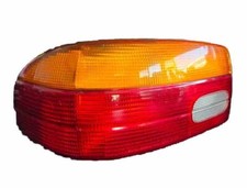 1998-2002 CHEVROLET GEO PRIZM Driver Left SIDE Tail Light LAMP