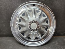 1974 1977 2014 - AMC Javelin Hub Cap Wheel Cover Hubcap American Motors Gremlin OEM