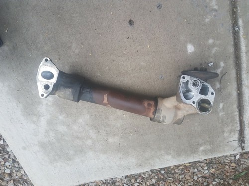 Part Number 1815738C1