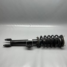 TESLA MODEL 3 SHOCK STRUT LEFT FRONT 2017-2020 2021 2022 2023 RWD 1044364-00-G
