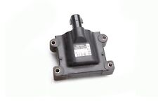 1995-1997 Toyota Land Cruiser FJ80 Lexus LX450 4.5 Ignition Coil 19080-66010 OEM