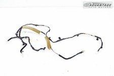 2020-2023 NISSAN VERSA OVERHEAD HEADLINER PANEL ROOM LAMP WIRING HARNESS OEM