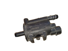Hyundai Kia 2.0L 2.4L Purge Vacuum Switch Control Valve Sensor 28910-25100 OEM