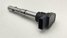 2005-2016 AUDI A4 Ignition Coil Pack OEM #07K905715F