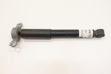 2017 -2025 CHRYSLER PACIFICA REAR RIGHT SIDE SHOCK STRUT ABSORBER OEM 68231971AH