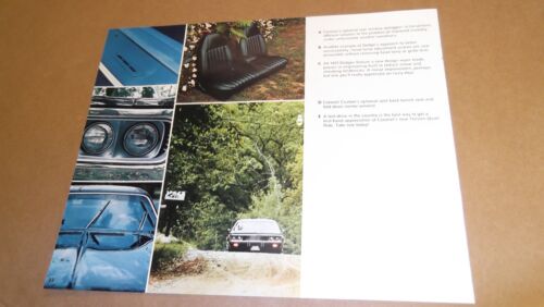Part Number nos photo picture poster