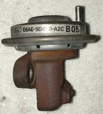 OEM FORD EGR VALVE 3.0 L V6 E6AE-9D460-A2C, EGV271