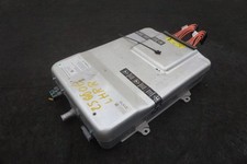 2000 On Board Charger Charging Unit Module Gen 2 Tesla Model S 85d 2012-2016