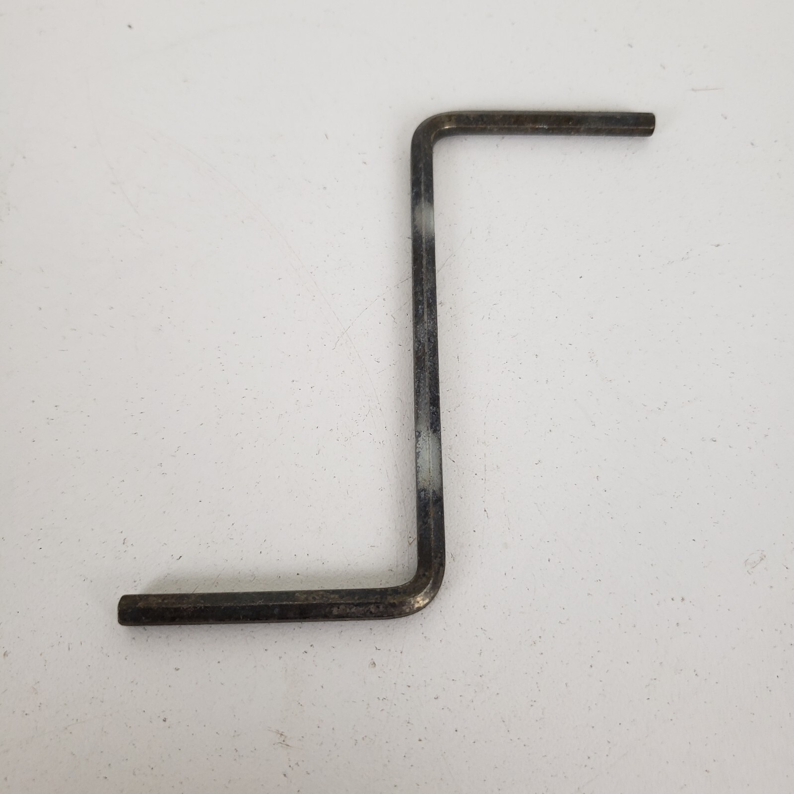 Used Bmw Sunroof Tool Trunk Tool Oem E34 E30 E36 E38 E39 E46 E34 X5 Z3