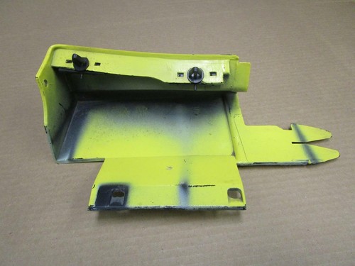 Part Number XR33-6310154-A