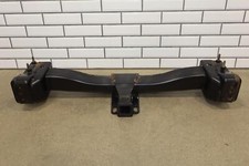2003-2009 Hummer H2 SUV OEM Trailer Tow Towing Hitch Receiver (Black)