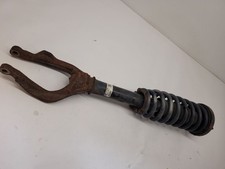 2003-2007 HONDA ACCORD RH Passenger Right Strut Front Sedan