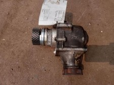 Transfer Case Automatic Transmission Fits 2012-2014 CR-V 514809