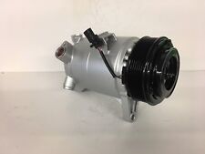 2009-2015 FOR Nissan Maxima 3.5 Reman AC A/C Compressor