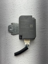 2007-2018 Toyota Tundra TPMS Tire Pressure Monitoring Receiver 89760-0C020 OEM