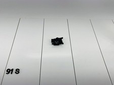 2015-2020 AUDI A3 LEFT SIDE DASH DASHBOARD HVAC AIR VENT FLAP DOOR ACTUATOR OEM