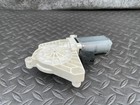 Part Number A2218202742