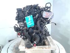 Engine 2.0L 4 Cylinder Gasoline AWD N26 Engine Fits 13-16 BMW 328i 2155994