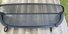 Part Number Original OEM Wind Deflector