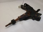 Interchange Part Number 512-58391R