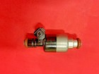 Part Number FJ312