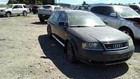 Interchange Part Number 541-59753B