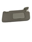 Part Number 92011FJ420ME