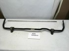 Part Number 1K0411303 / 1K0 411 303