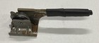 Part Number 52128715AB