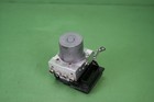 Part Number 3451 6775180