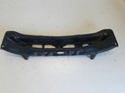 Part Number 15896260