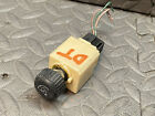 Part Number 84119-60020