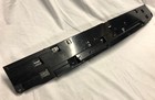 Part Number DX-30666 855010