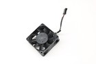 Part Number 65156983075, 6515-6983075, 6515-6-983-075