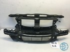 Part Number 51647058594 / 51 64 7058594 / 5164 7 058 594
