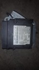 Part Number A 1669003803 A1669003803