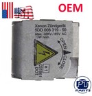 Part Number 4E0941471,63126907489,0028202526,5DD 008 319-50