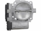Part Number 11625GC