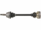 Part Number 28955XW