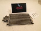 Part Number 2115000200