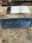 Part Number 56009012