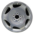Part Number A2204011202