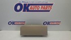 Interchange Part Number 253-01151R