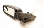 Part Number 12851716L