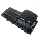 Part Number AL3Z6675B